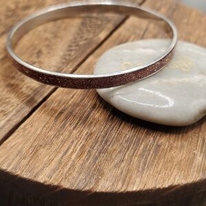 B2629 sparkle party‎ bracelet